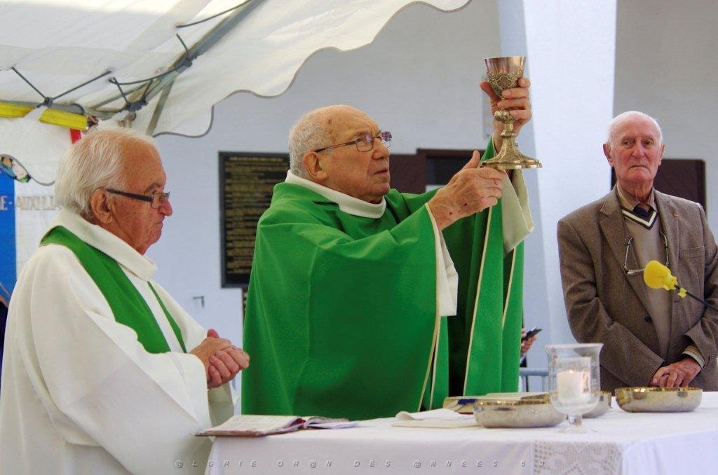 2015 10 04 NIMES LES RENCONTRES JUDB DON BOSCO A SANTA CRUZ DE NIMES (18).jpg